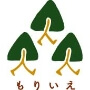 一般社団法人安曇川流域森と家づくりの会