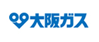 大阪ガス株式会社　滋賀事業所